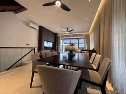 Jalan Lim Tai See (D10), Terrace #625487761